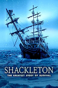 Things and Other Things