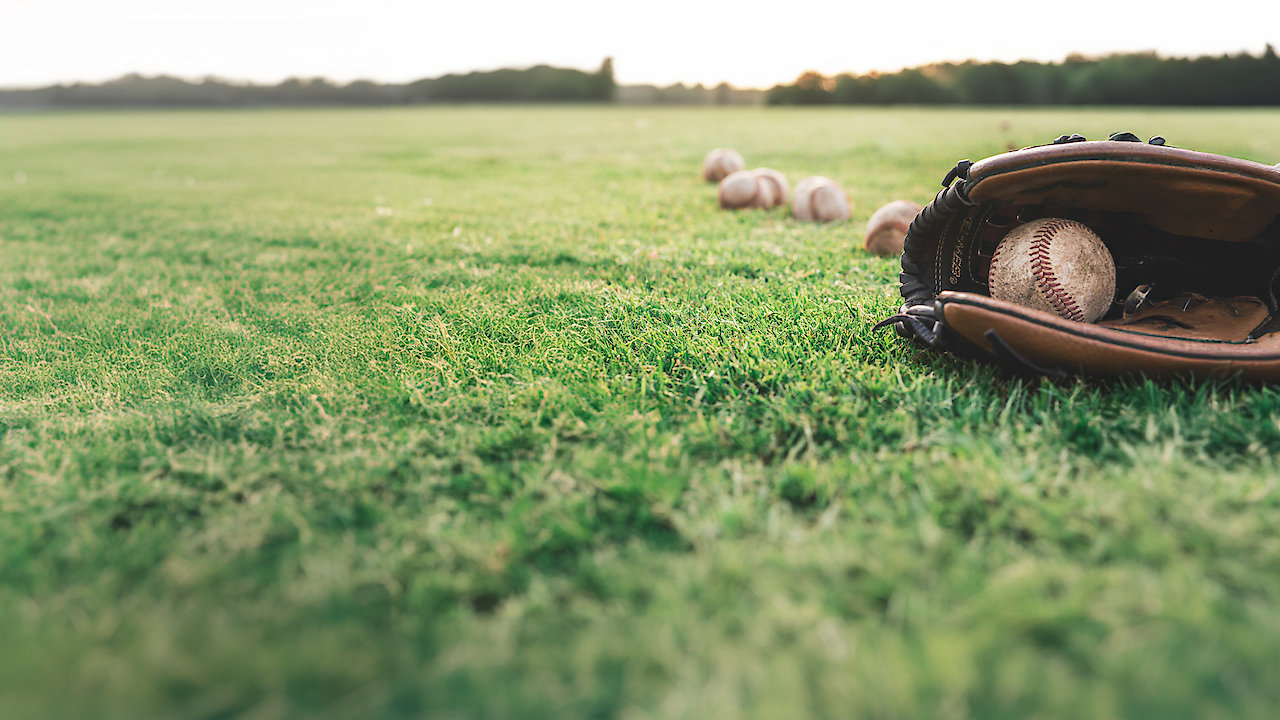 Tales of Joe West - Part 1