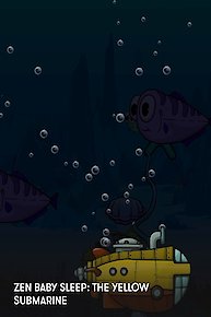 Gangsta Rap: The Glockumentary