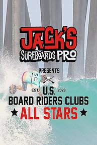 Bill Campbell: Getting Up There