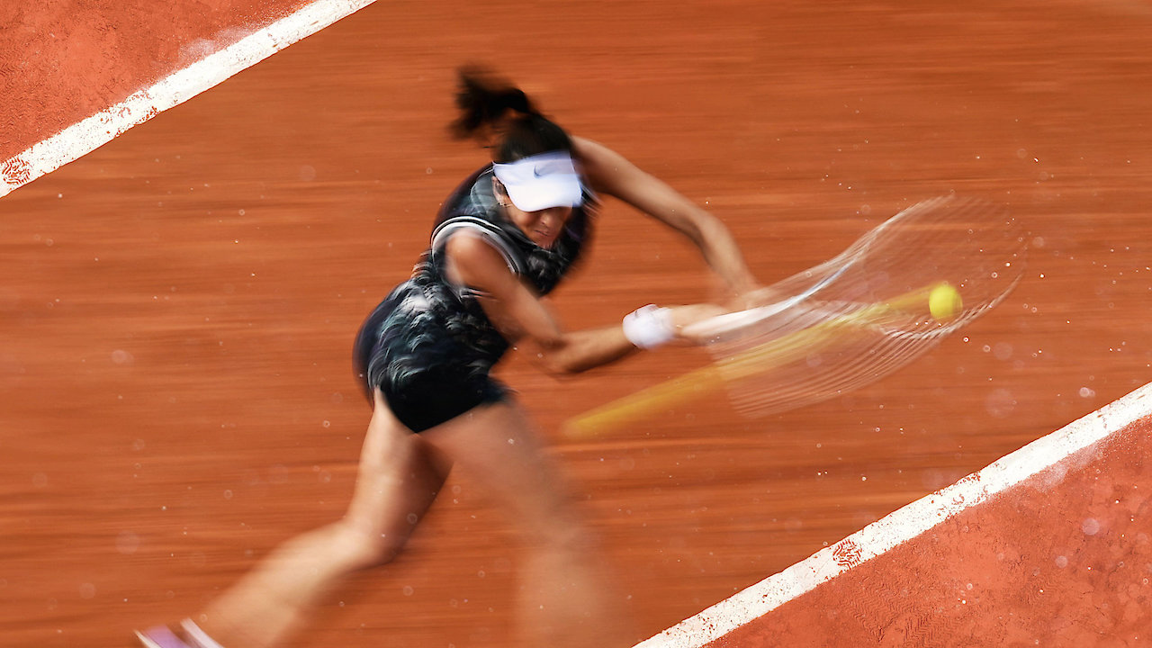 N. Lagaev / P. Rivoli - O. Boullay / C. Langlais