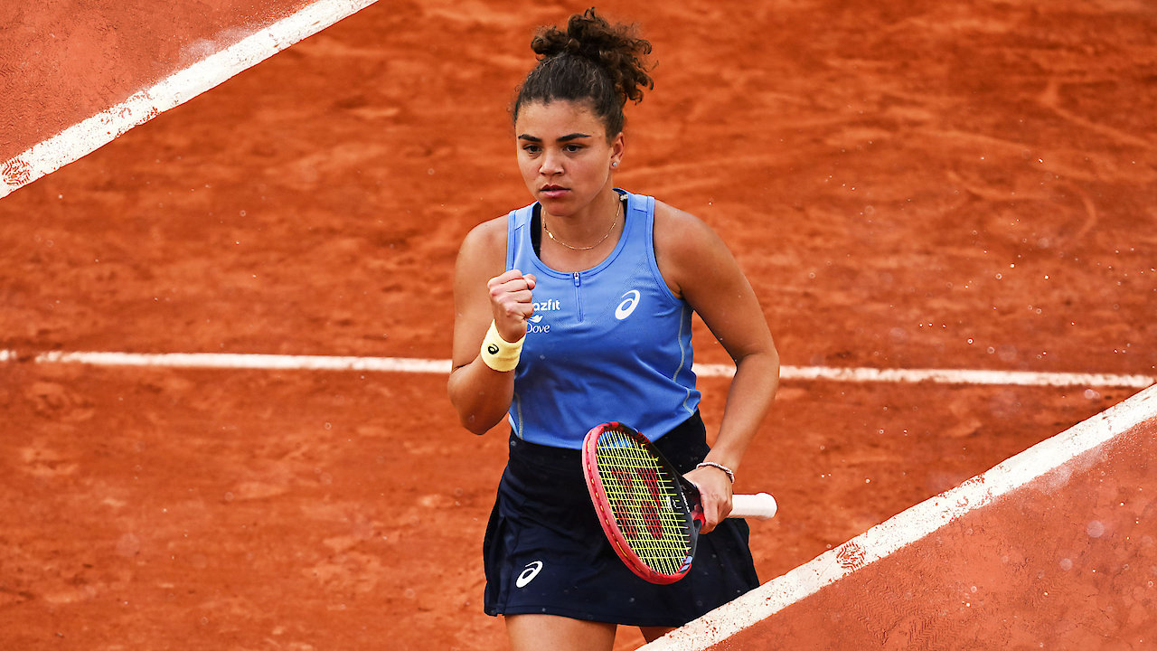 U. Eikeri / E. Hozumi - E. Lys / T. Maria