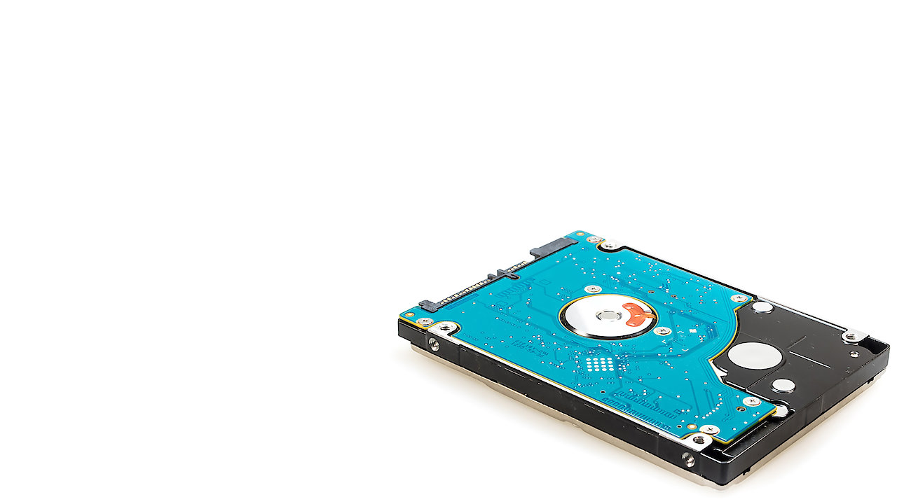 101 Inventions That Changed the World