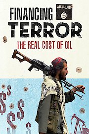 Financing Terror