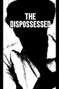 Bad Things Happen In Philadelphia