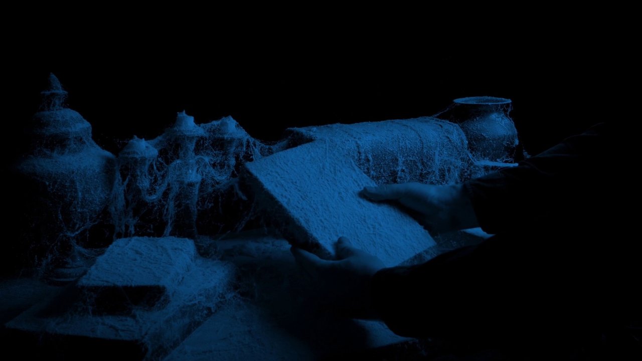 Sleepy Book: Shakespeare Sonnets