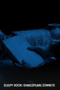 When there's no way out