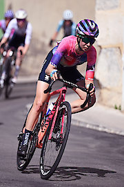 Giro d'Italia Women | Stage 4
