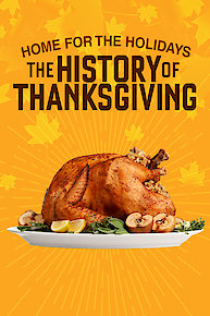 Decommissioned: Better Luck Next Time