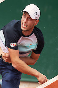 Documenting Hate: Charlottesville