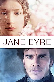 Jane Eyre