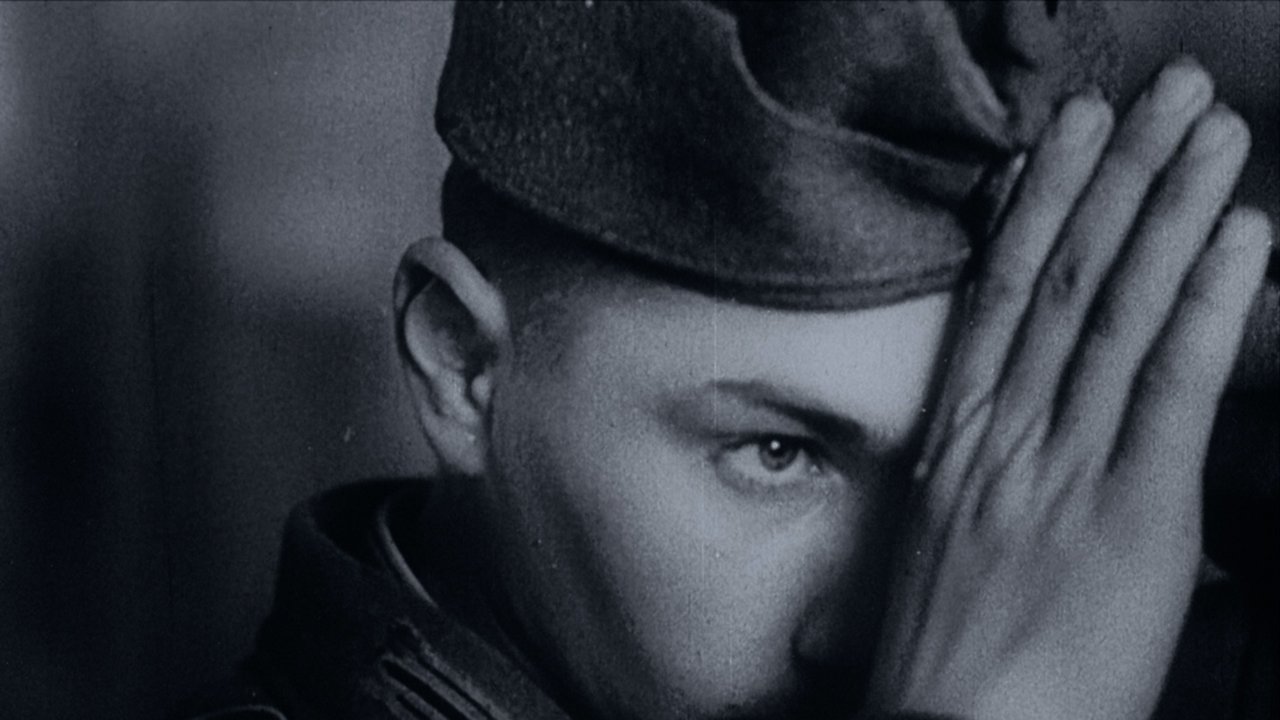 1945 The Year that Changed History