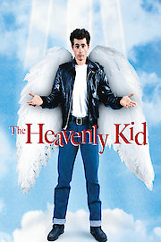 Heavenly Kid