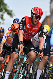 4 Jours de Dunkerque | Stage 5