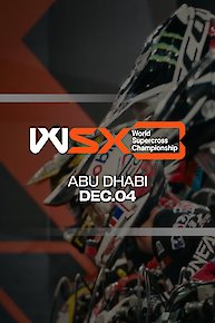 Fire from the Sky: The United States strategic bombing campaign on Japan in world war 2.