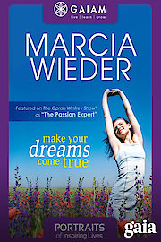 Marcia Wieder: Master Class