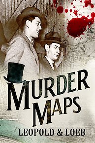 Wildflower: The Documentary