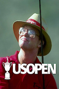 You Are Always Right Here