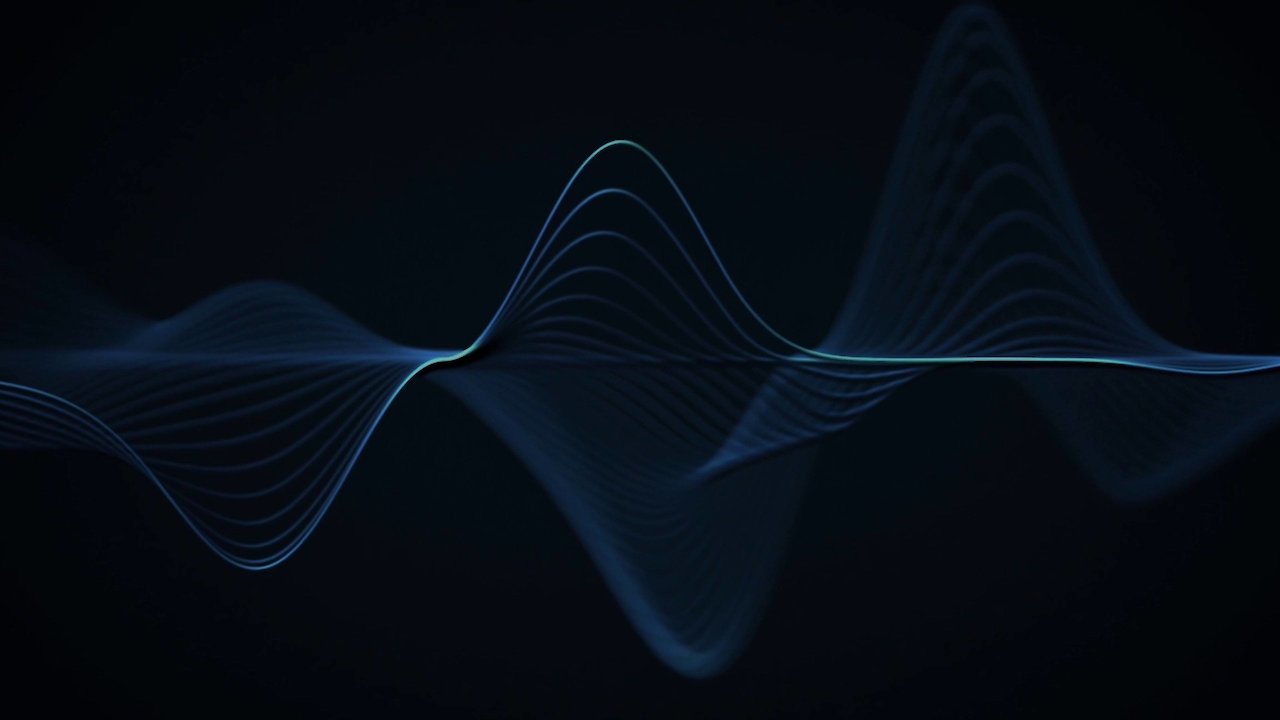 Sleep Helpers: Slumber Wonder