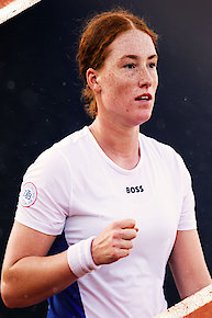 Detective Tom Lange: The Call Of The Century Part 1