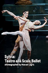 I'll Never Forget: A 9/11 Story