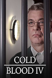 Cold Blood IV