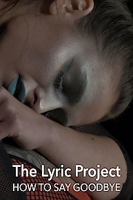 That Abandoned Place