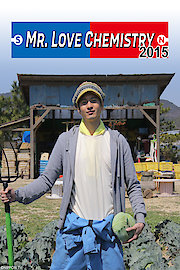 Mr. Love Chemistry 2