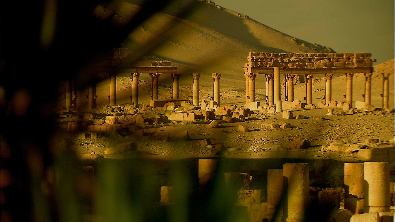 Empire Builders Icons of Conquest