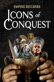 Empire Builders Icons of Conquest