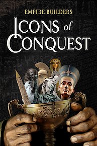 Exorcist III: The Legion