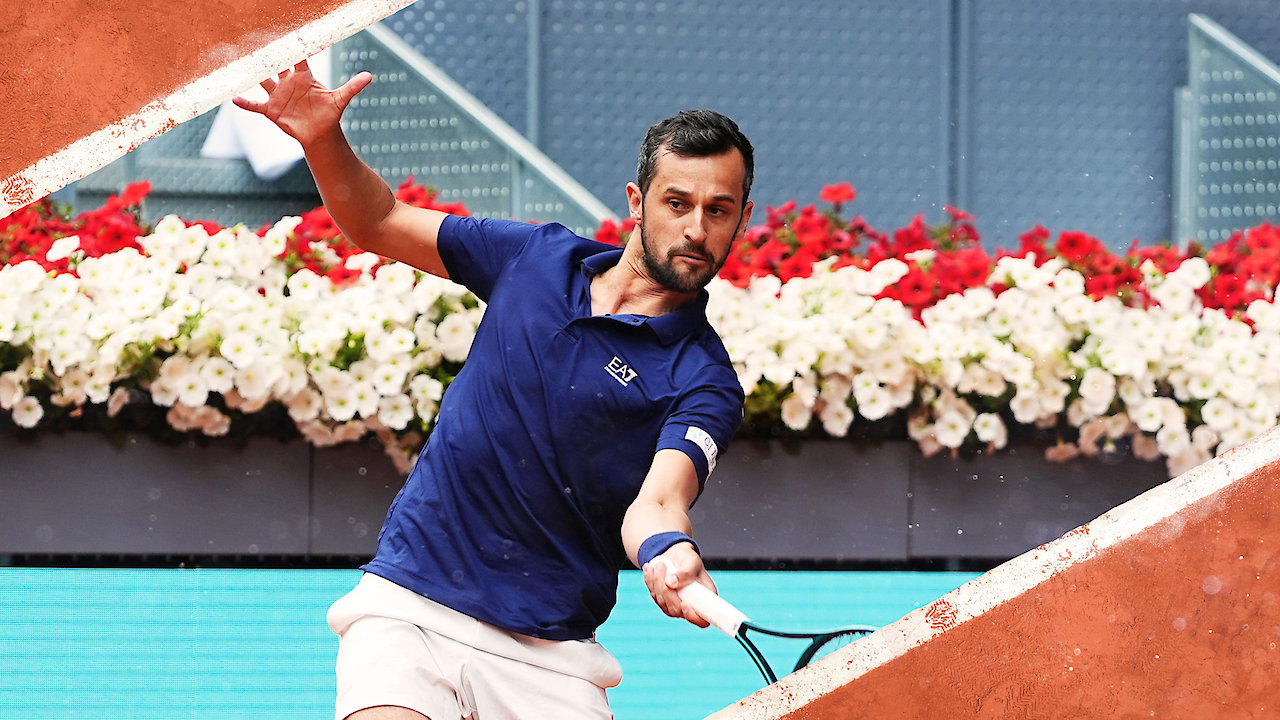 L. Kichenok / M. Pavic - M. Kato / T. P