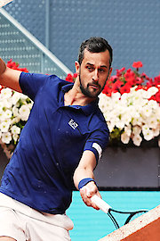 L. Kichenok / M. Pavic - M. Kato / T. P