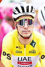 Itzulia Basque Country | Stage 6