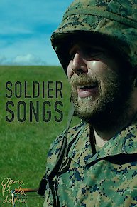 The Dukes Of Hazzard - Reunion!