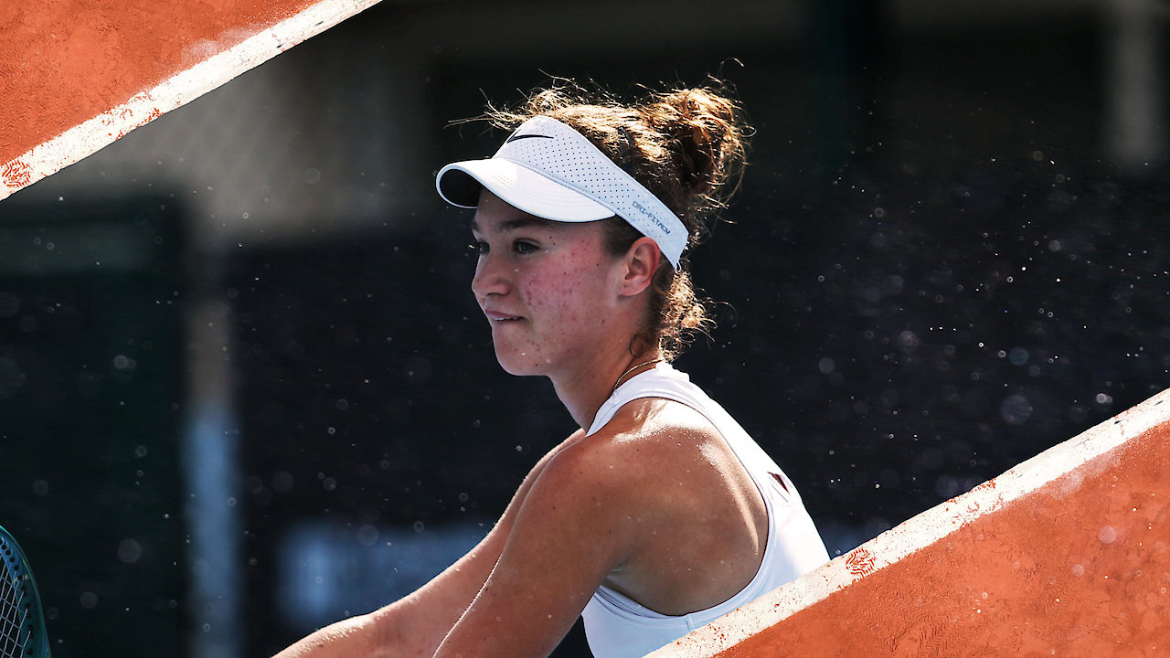 Neus Torner Sensano - Diana-Ioana Simionescu