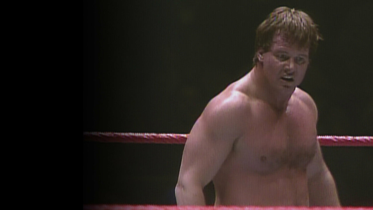 Most Unusual Matches