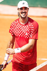 Mike Guido: Sanity Optional