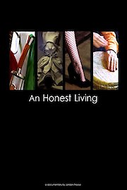An Honest Living