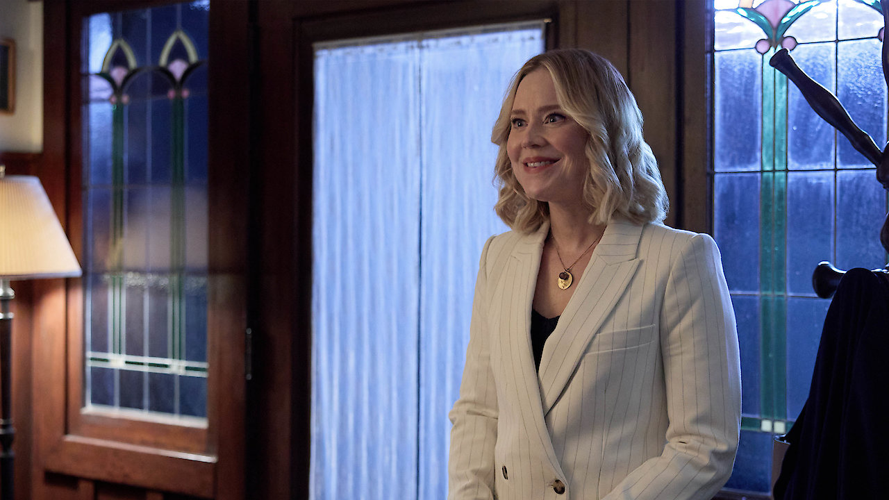 Signed, Sealed, Delivered: To the Moon and Back