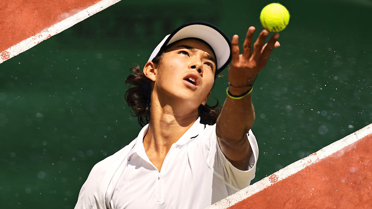 A. Omarkhanov / A. Santamarta Roig - V. Garay / D. Pagani