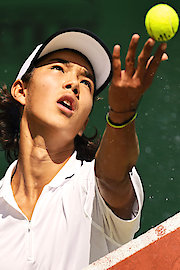 A. Omarkhanov / A. Santamarta Roig - V. Garay / D. Pagani