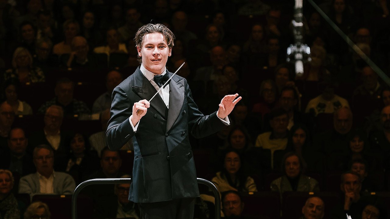 Orchestre de Paris: Stravinsky Ballets