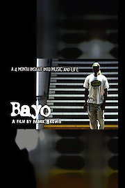 Bayo