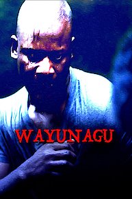 Samurai Priest: Vampire Hunter