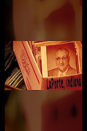 LaPorte, Indiana