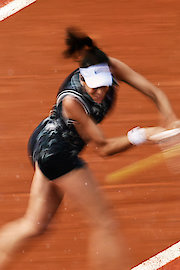 Elizara Yaneva - Charo Esquiva Banuls