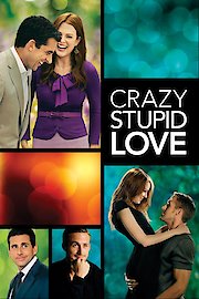 Crazy, Stupid, Love