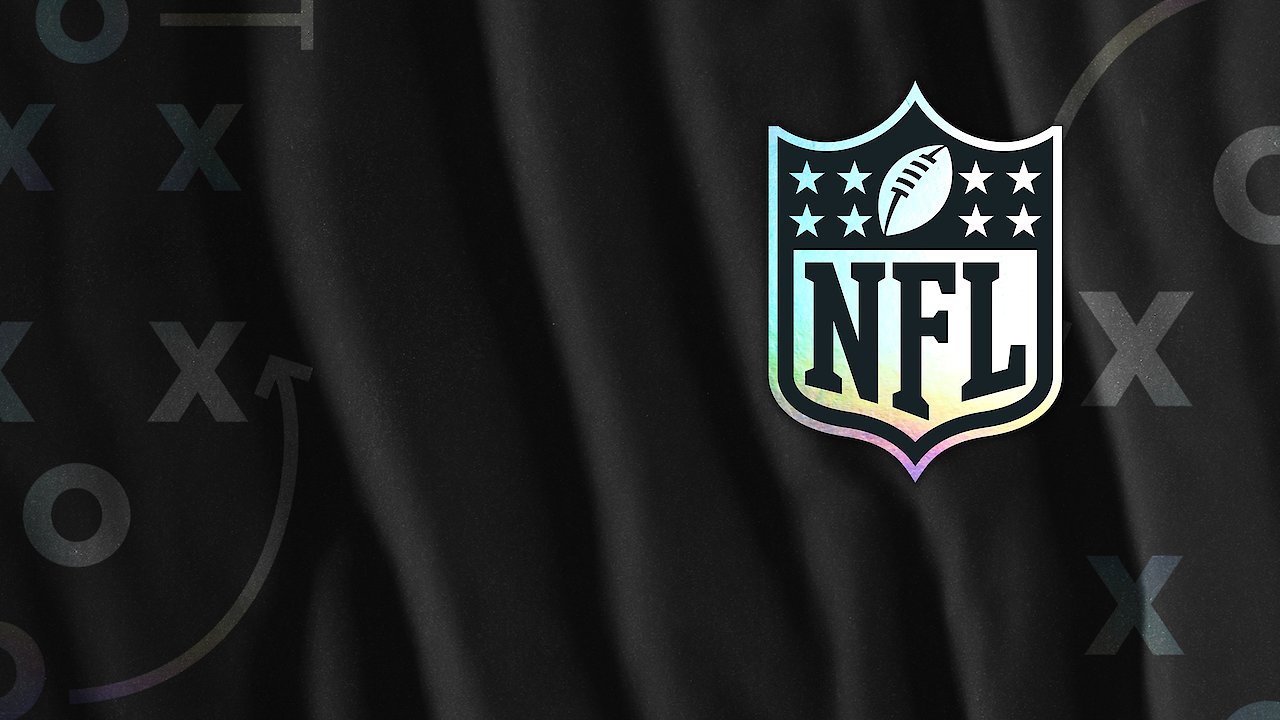 NFL Draft, Rounds 4-7