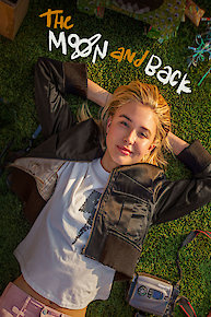 I Know What You Did Last Summer 2-Movie Collection